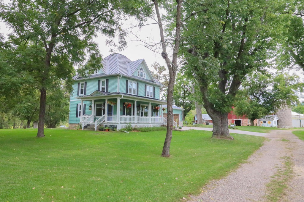 W5381 County Road W, Onalaska