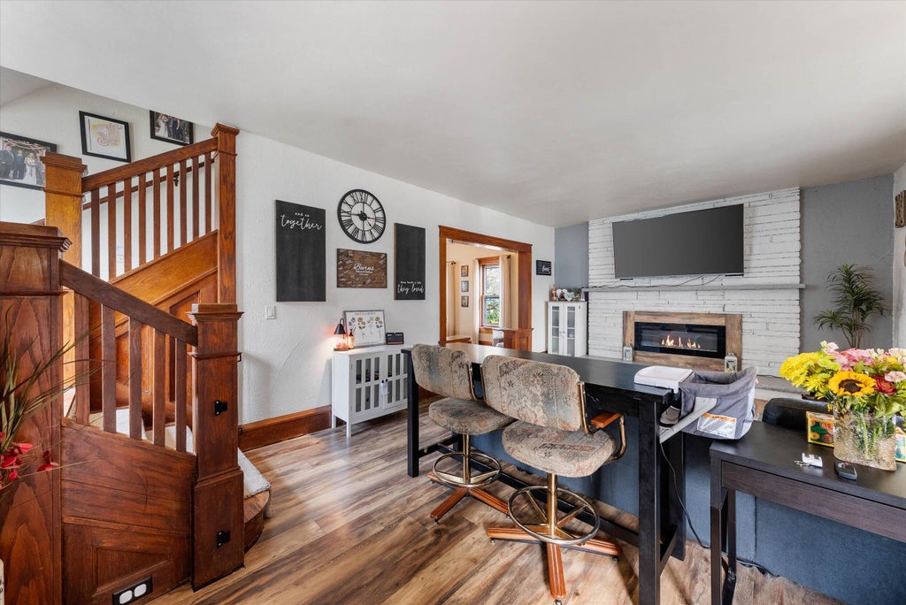 10 S Forest St, Waupun