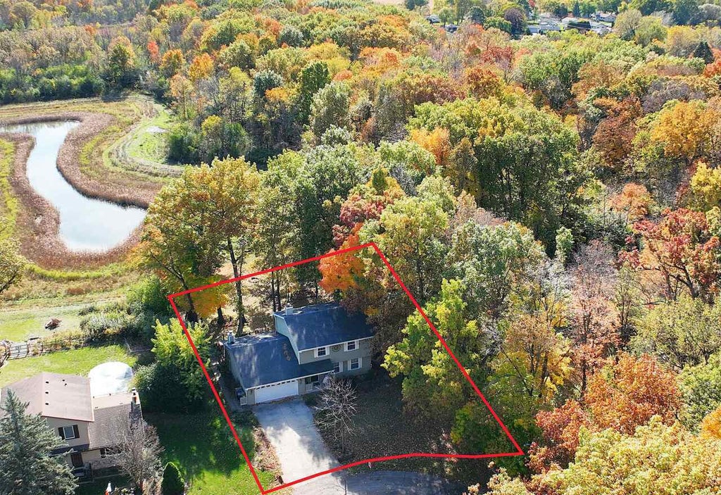 3321 W Minnesota Ave, Franklin