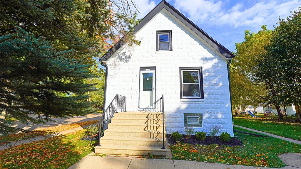 4276 N 50th St, Milwaukee