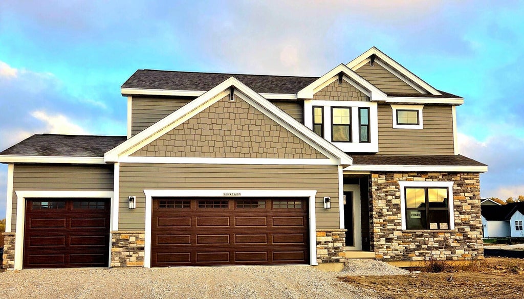 N66w25688 Big Sky Dr, Sussex