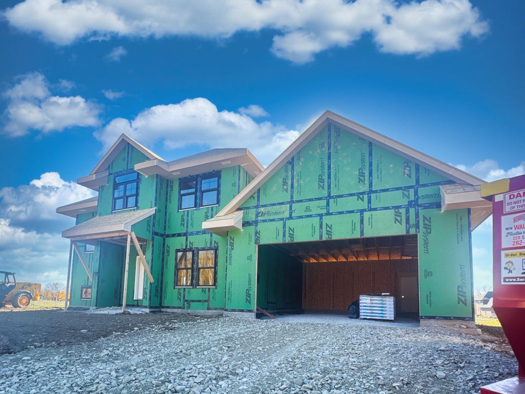 N66w21075 Sweet Clover, Menomonee Falls