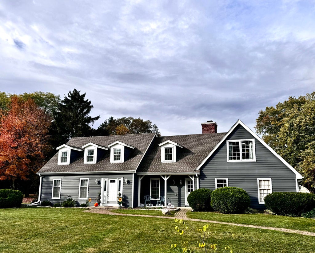 2746 Manor Ave, Mount Pleasant