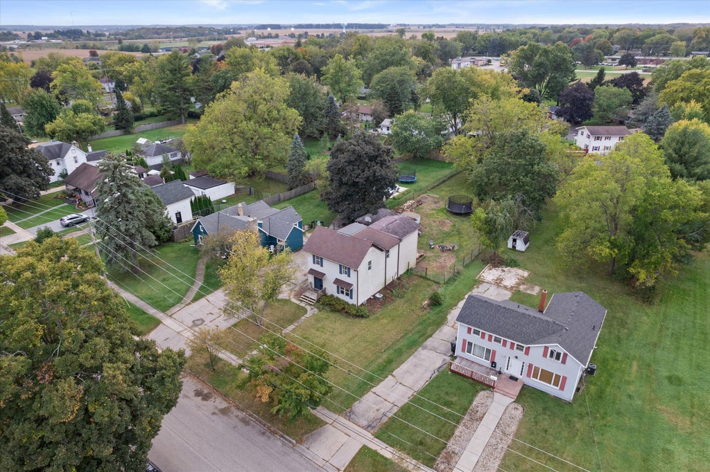 348 S Prince, Whitewater