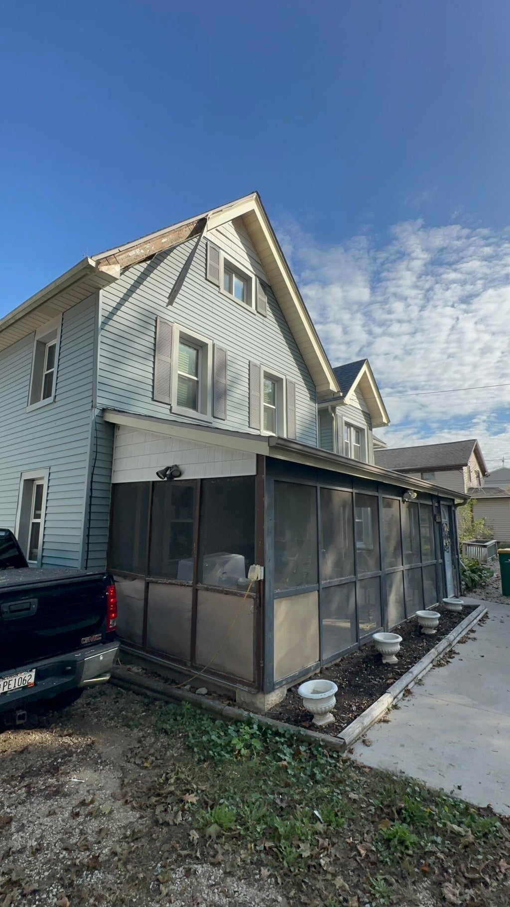 W4121 Street Killian, Ashford