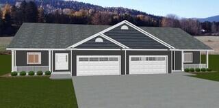 W6417 Oakwood, Onalaska