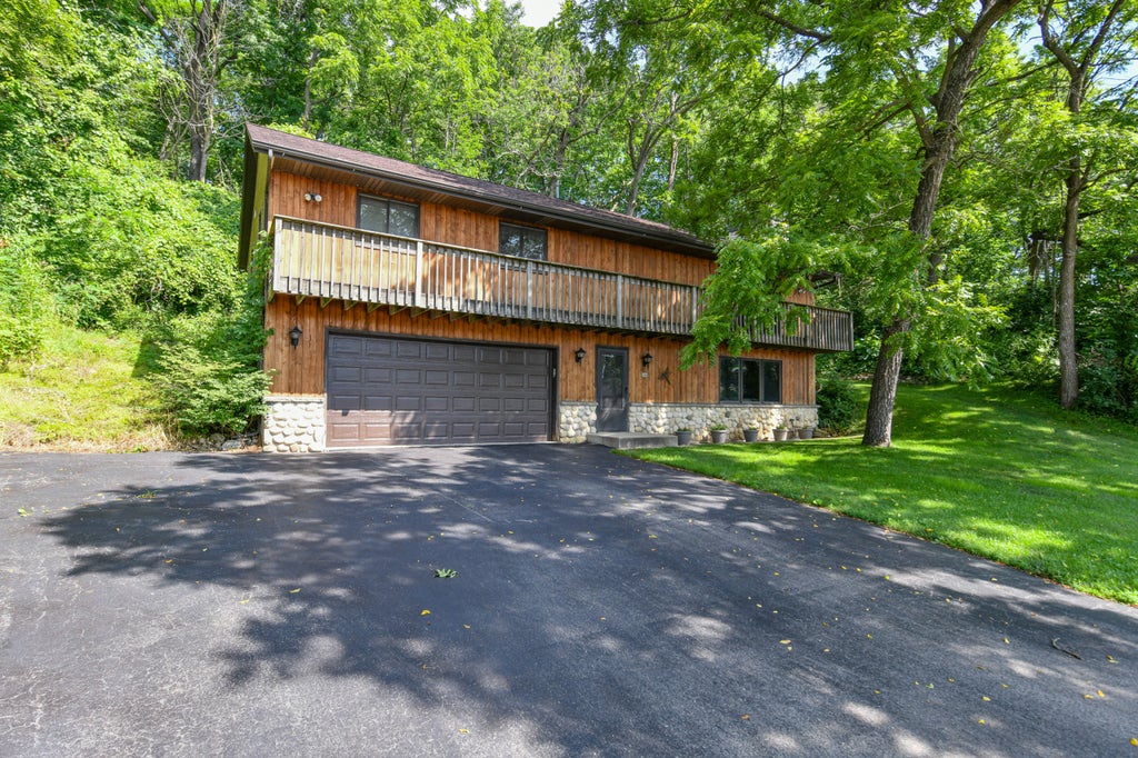 142 Riverside, Waterford