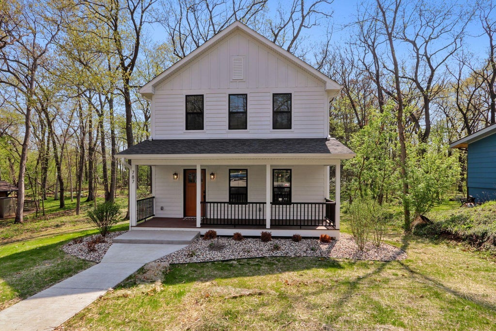 787 Odsila Way, Fontana