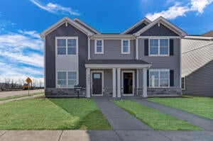 7105 Fair Oaks Rd, Mount Pleasant