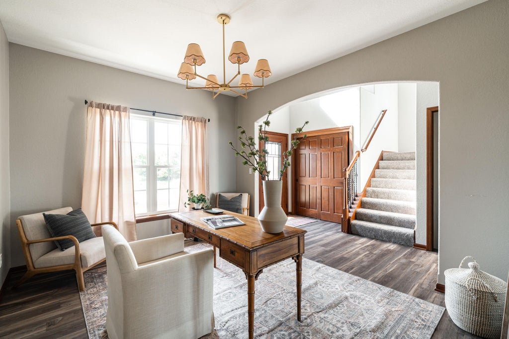 N71w24818 Wildwood Way St, Lisbon