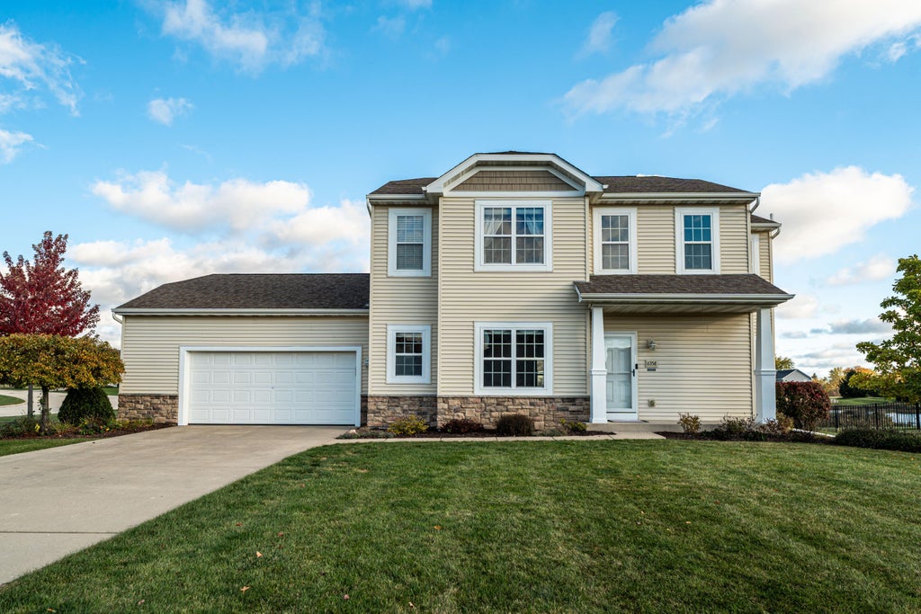 6358 Biscayne Ave, Mount Pleasant