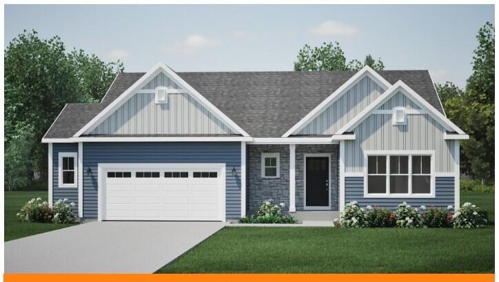 N67w25396 Vail, Sussex