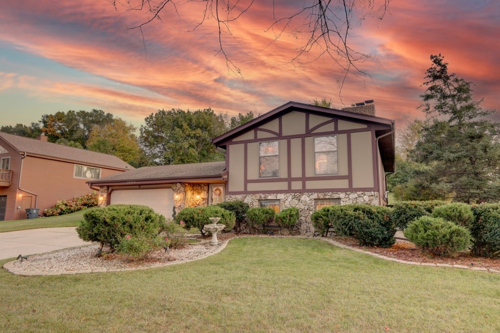 10939 W Coronado Ct, Franklin