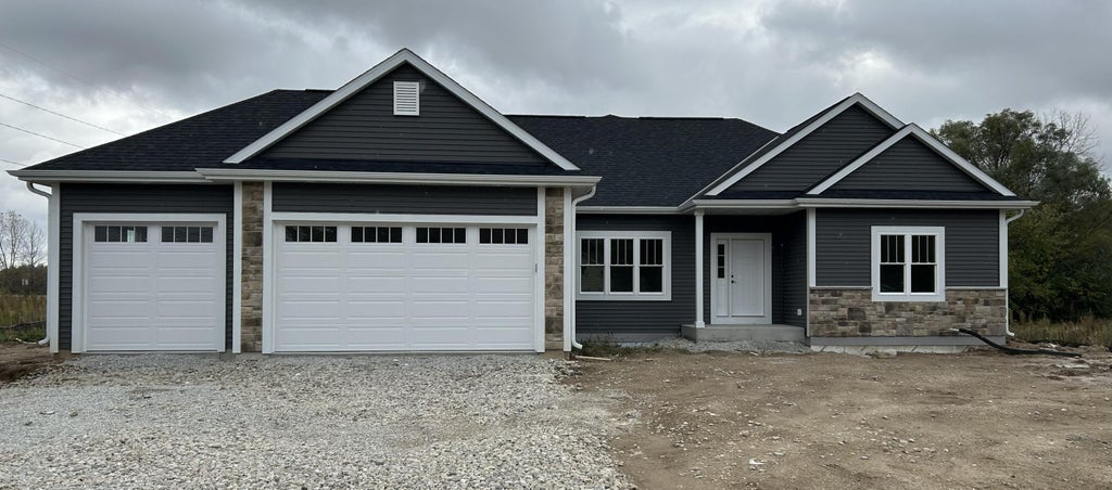 11699 W Ryan Rd, Franklin