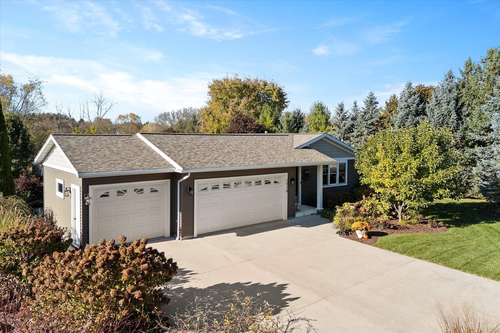 1016 Audubon Rd, Howards Grove