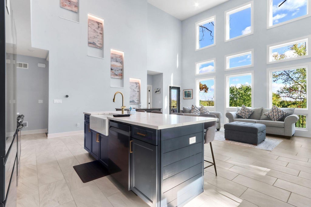 317 Crocus St, Delavan