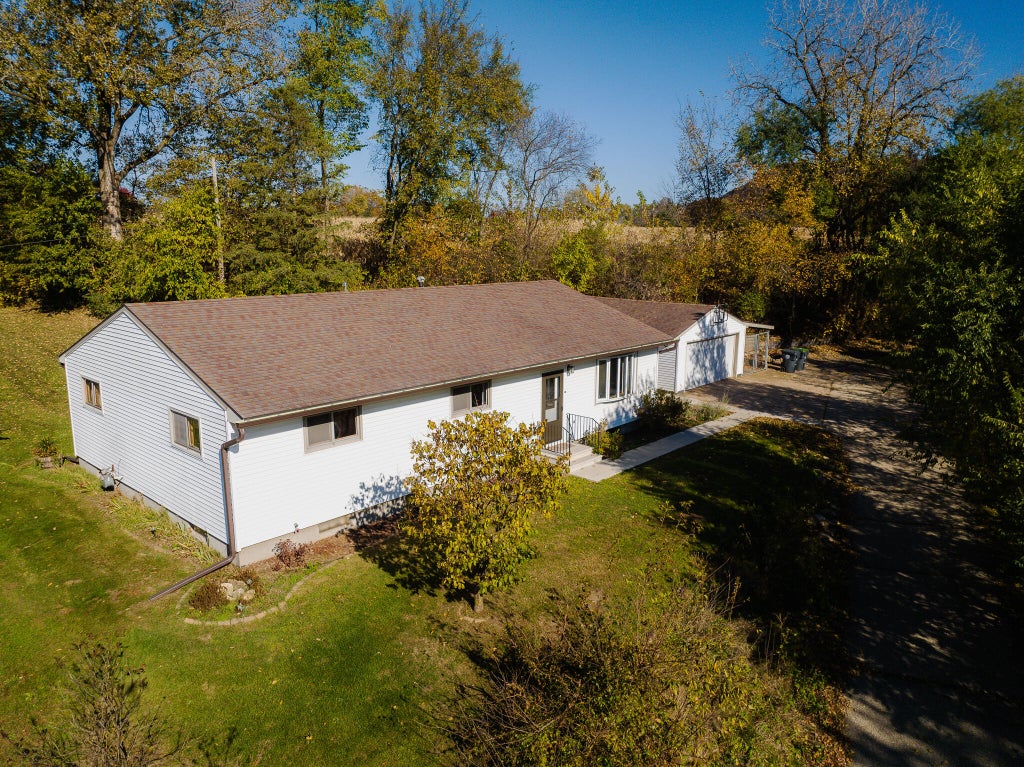 4303 Sunnyside, La Crosse