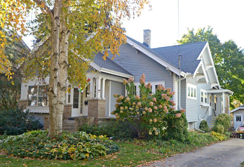 311 N Center Ave, Jefferson