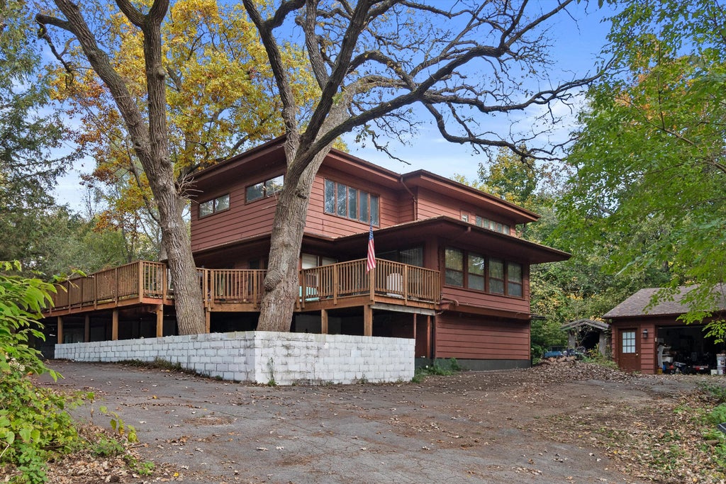 W351s10308 Tuohy Rd, Eagle