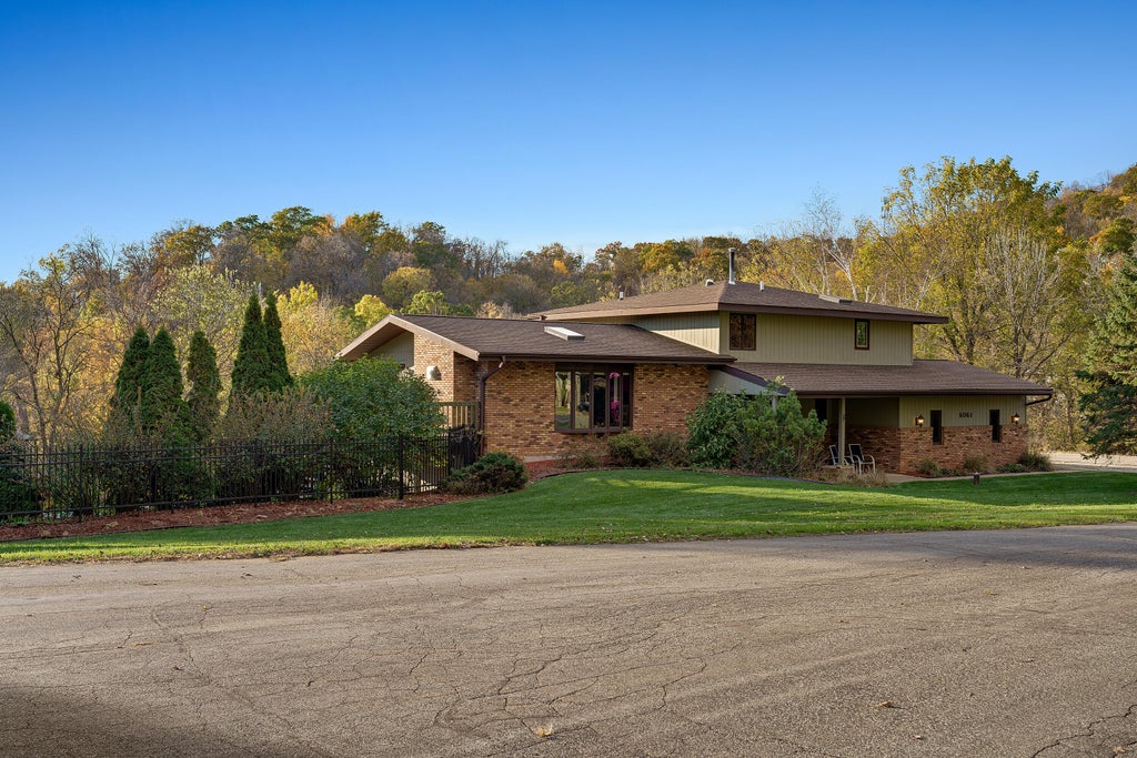 N6061 Summerglow Trl, Onalaska