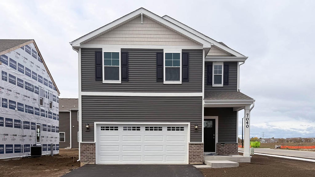 7040 Fair Oaks Rd, Mount Pleasant