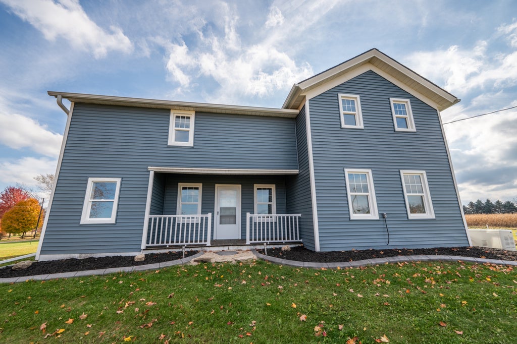 2249 State Highway 28 -, Farmington