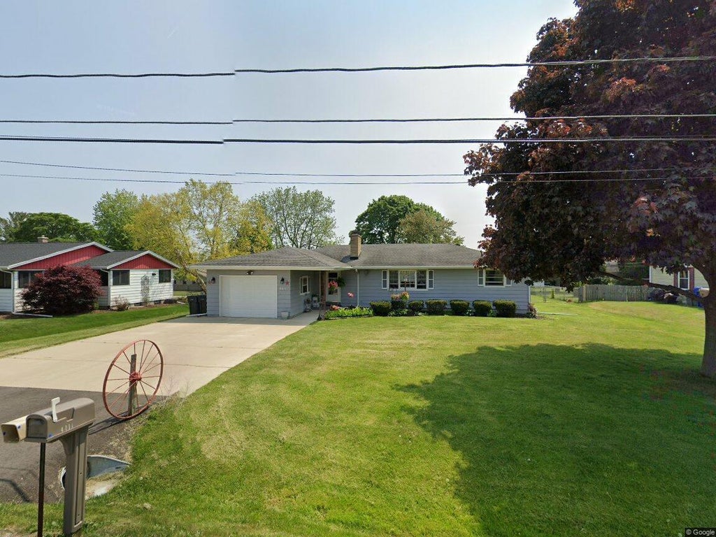 4411 24th St, Somers