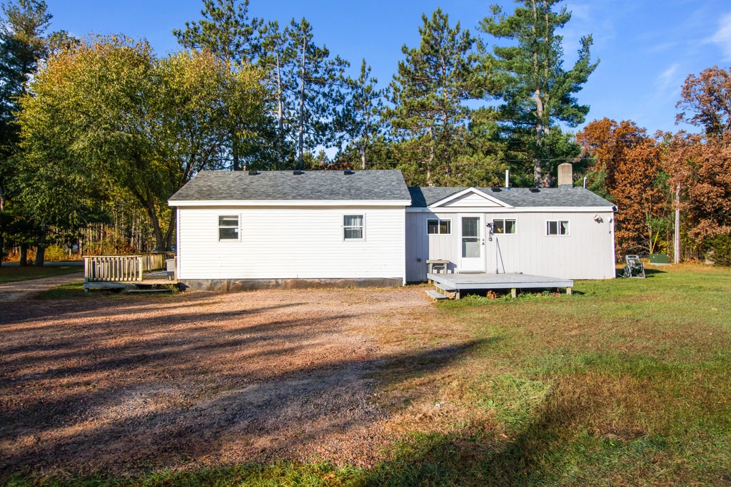 2296 14th, Friendship