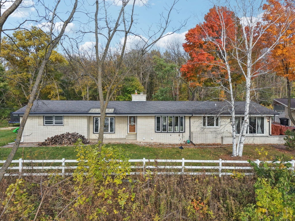 150 Riverside, Waterford