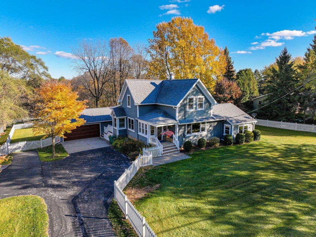 3204 Division Rd, Jackson