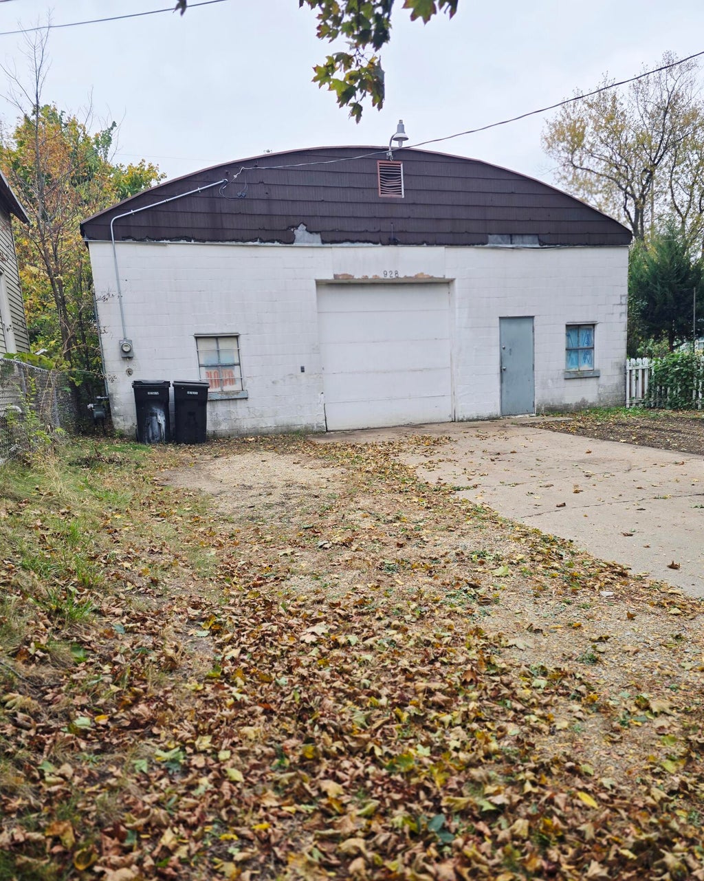 928 Harvey St, Beloit