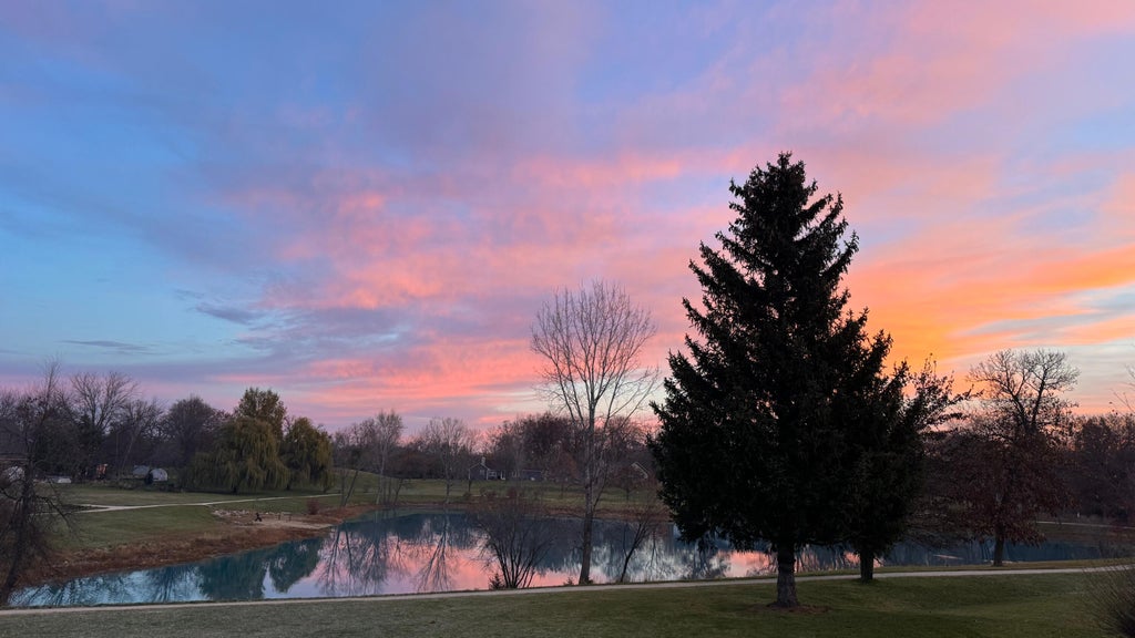 S40w31356 Johns Way, Genesee