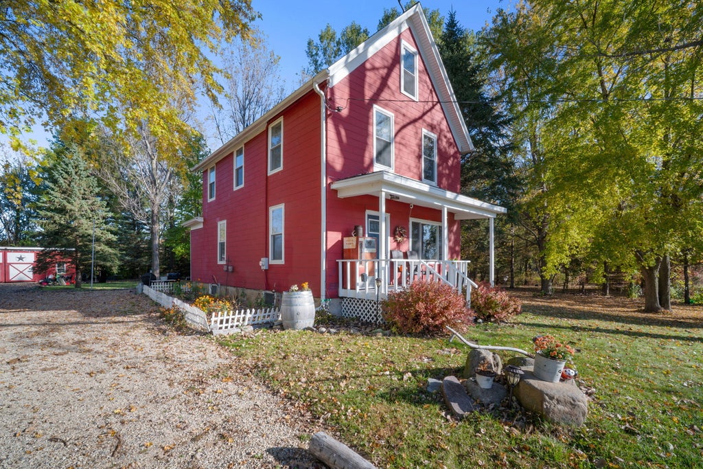 5954 Mohawk Rd, Wayne