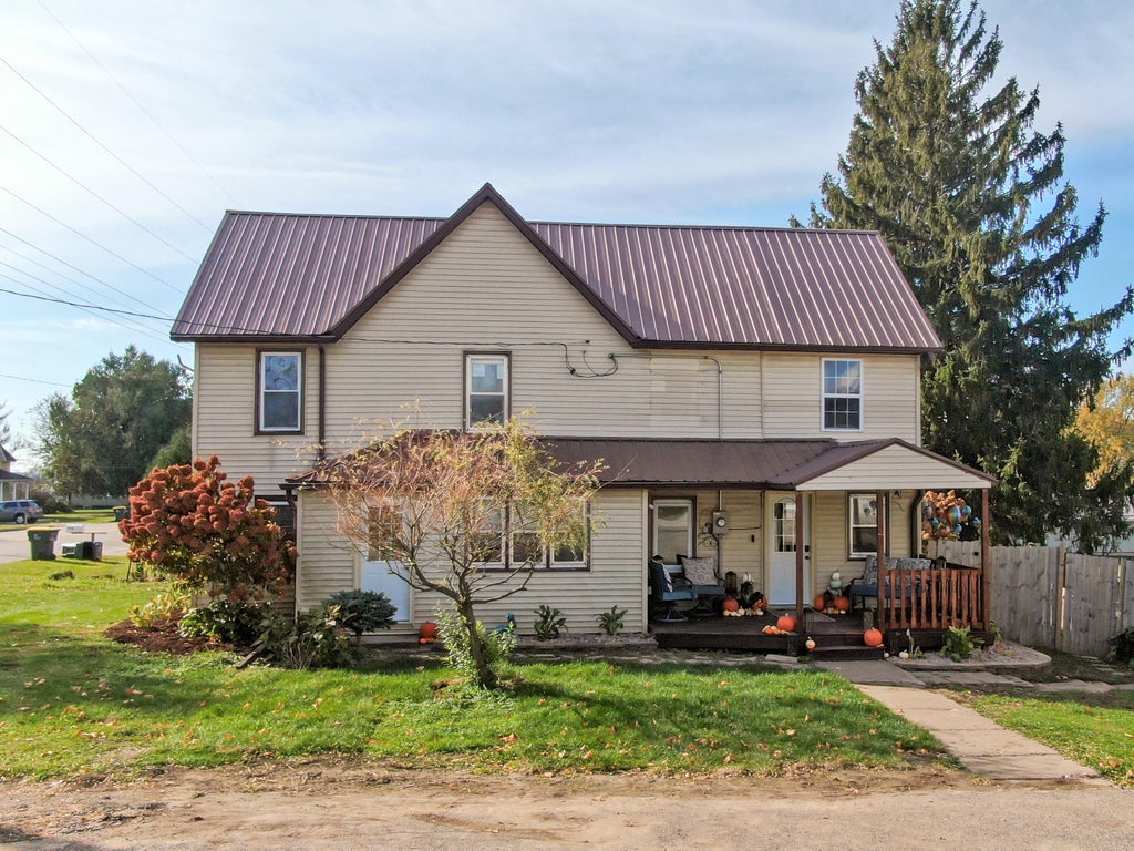 199 S Main, Mount Sterling