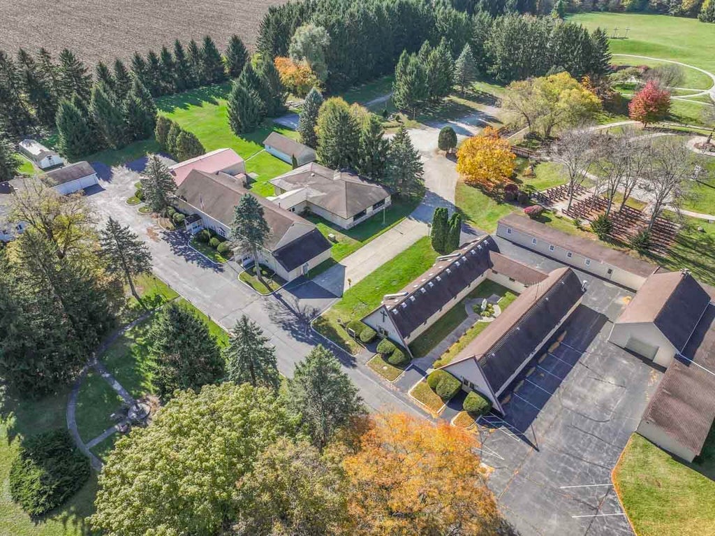 10330 336th, Randall