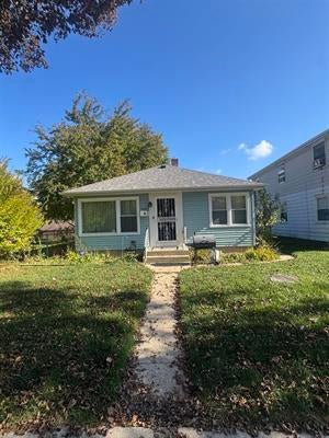 5824 N 67th St, Milwaukee