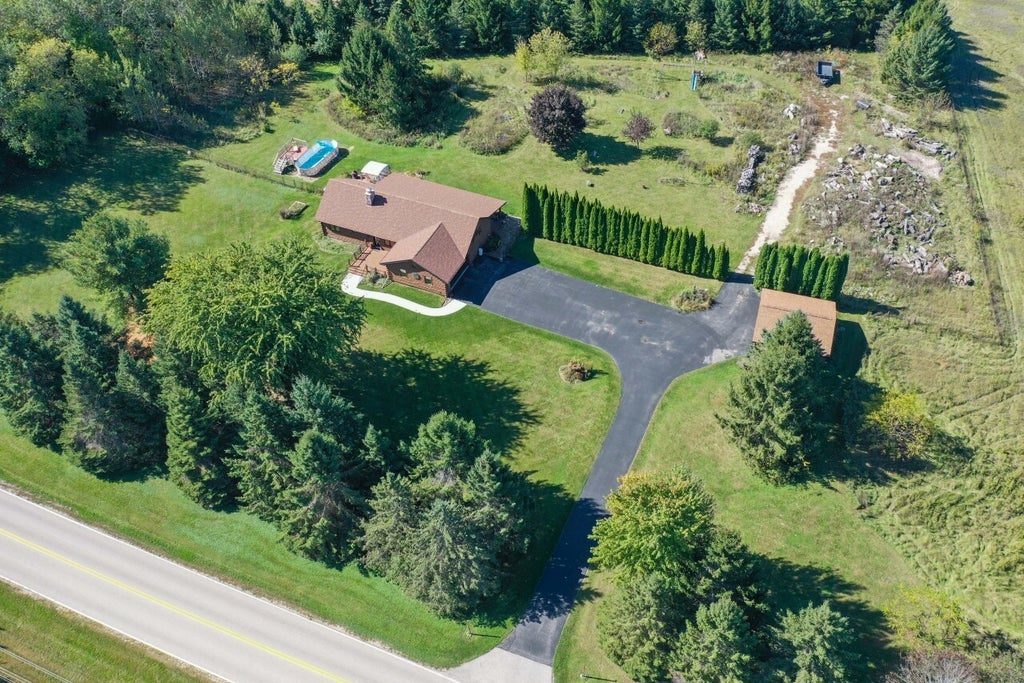 231 Scenic Rd, Richfield