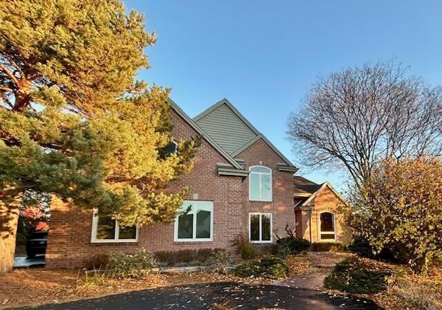 19770 Foxkirk, Brookfield