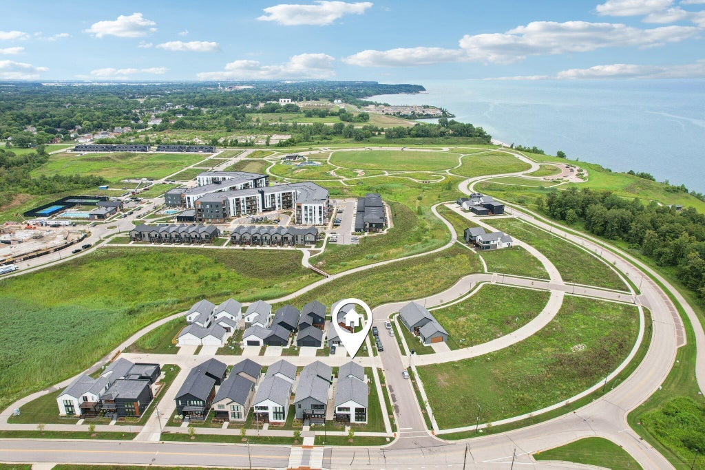 4238 E Lake Vista, Oak Creek