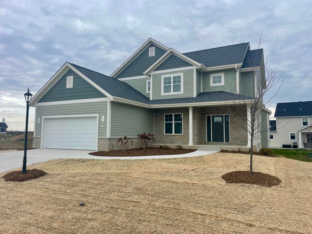 N54w19340 Kearney, Menomonee Falls