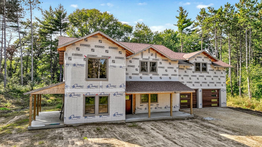 W15971 Cedar, Springfield