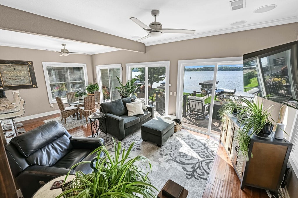 616 Kopmeier, Pewaukee