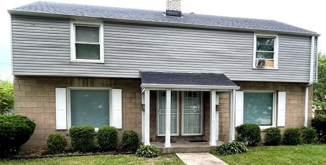 4006 N 41st St 4008, Milwaukee