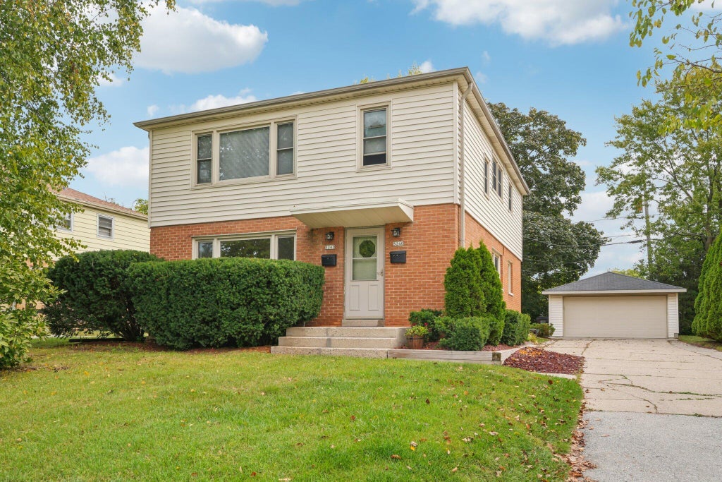 5240 N Mohawk Ave 5242, Glendale