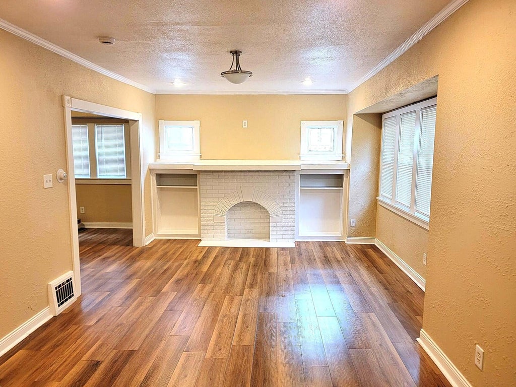 3946 N 25th St, Milwaukee