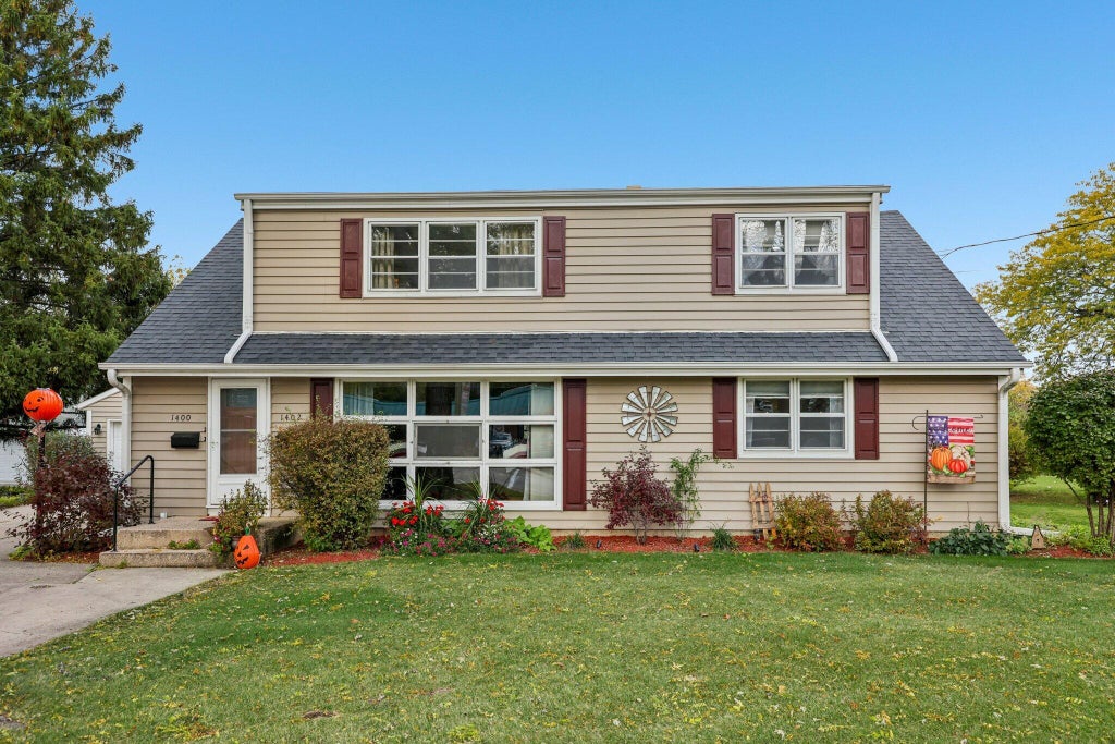 1400 Summit Ave 1402, Waukesha