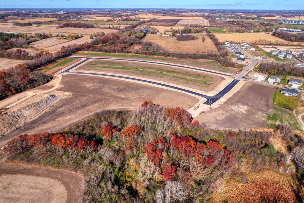 Lt109 Kiddle, Union Grove
