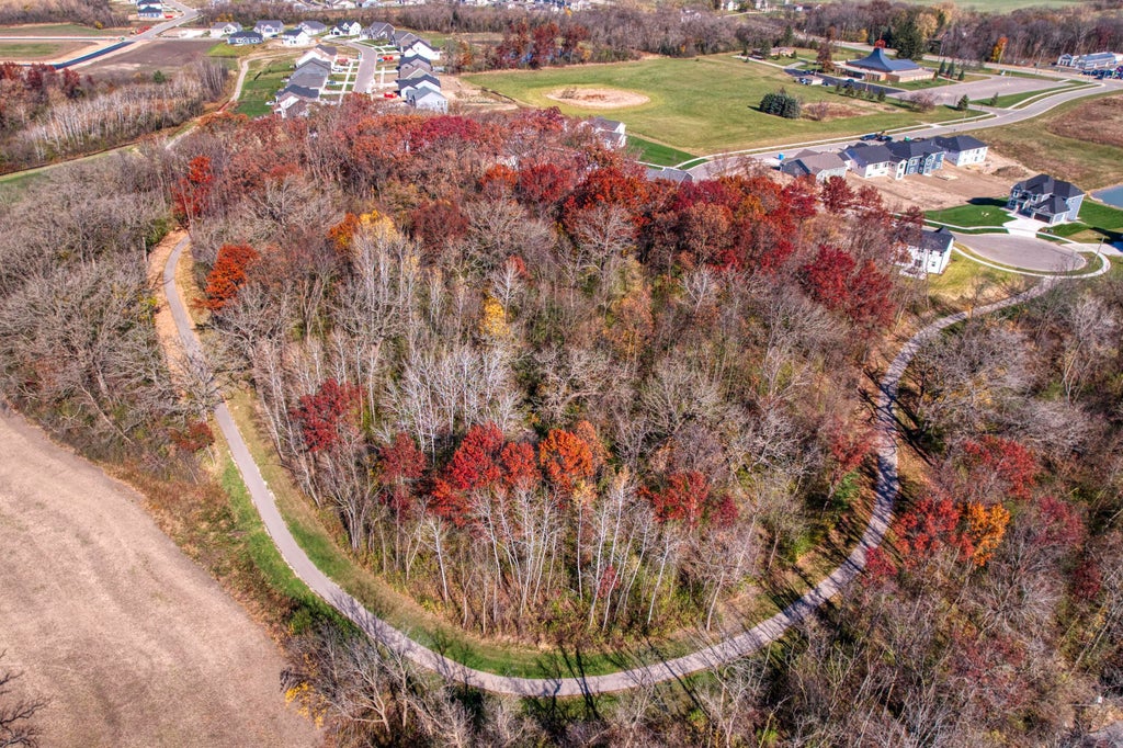 Lt110 Kiddle, Union Grove