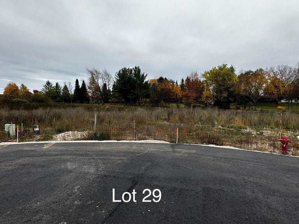 Lt29 Gettysburg, Sheboygan