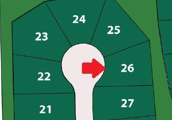 Lt26 Cygnet Ct, Mequon